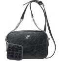 Verde Women's Crossbody Bag Verde Women's Crossbody Bag