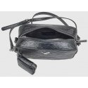 Verde Women's Crossbody Bag Verde Women's Crossbody Bag