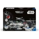 Ravensburger GraviTrax Žaislinių rutuliukų ridenimo trasa Ravensburger GraviTrax Žaislinių rutuliukų ridenimo trasa
