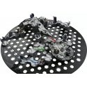 Ravensburger GraviTrax Marmorikuularata Ravensburger GraviTrax Marmorikuularata