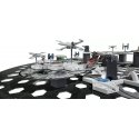 Ravensburger GraviTrax Marmorikuularata Ravensburger GraviTrax Marmorikuularata