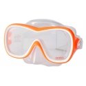 Intex 55647 набор для плаванья Разнообразные цвета Ребенок Intex 55647 набор для плаванья Разнообразные цвета Ребенок