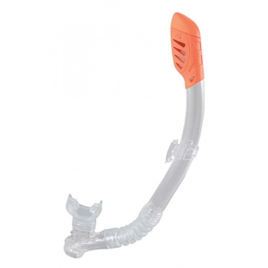 Intex 55647 uintiapusarja Valikoidut värit Lapsi – 4