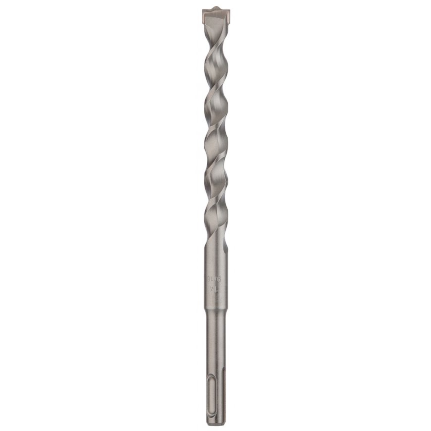 Diager 110D20L0610 1 pc(s)