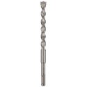 Diager 110D20L0610 1 tk Diager 110D20L0610 1 tk
