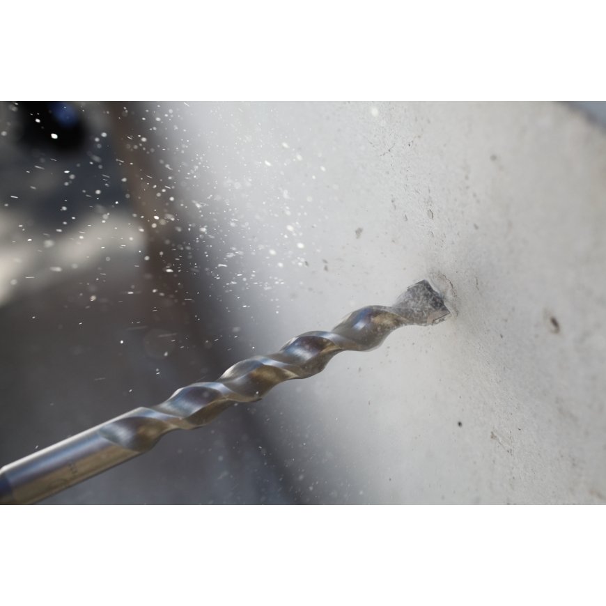 Diager 110D20L0610 1 tk – 5
