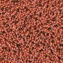 sera Koi Junior All Seasons Probiotic 0,5 kg