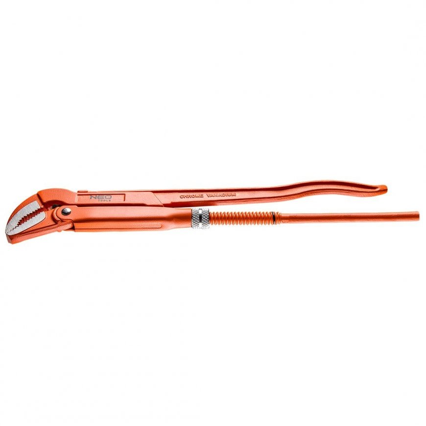 NEO tools 02-128 torutangid – 2