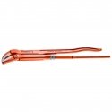 NEO tools 02-128 torutangid NEO tools 02-128 torutangid