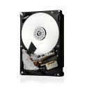 Western Digital Ultrastar 4TB внутренний жесткий диск 4,1 TB 7200 RPM 128 MB 3.5" SAS