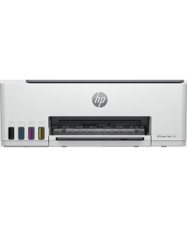 HP Smart Tank 580 All-in-One Printer