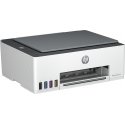 HP Smart Tank 580 All-in-One Printer HP Smart Tank 580 All-in-One Printer