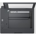 HP Smart Tank 580 All-in-One Printer HP Smart Tank 580 All-in-One Printer