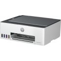 HP Smart Tank 580 All-in-One Printer HP Smart Tank 580 All-in-One Printer