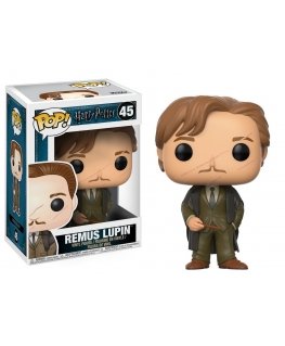 FUNKO 14939 collectible figure/statue