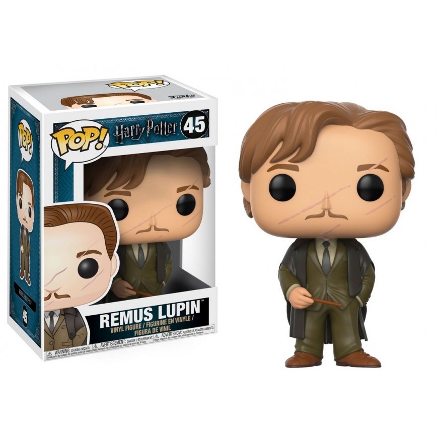 FUNKO 14939 action - ja keräilyfiguuri