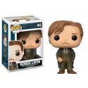 FUNKO 14939 collectible figure/statue FUNKO 14939 collectible figure/statue