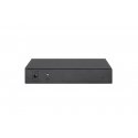 LevelOne Hilbert 8-Port Gigabit Smart Lite Switch LevelOne Hilbert 8-Port Gigabit Smart Lite Switch