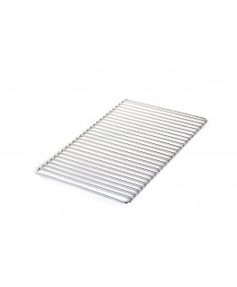 Hendi 939949 outdoor barbecue/grill accessory