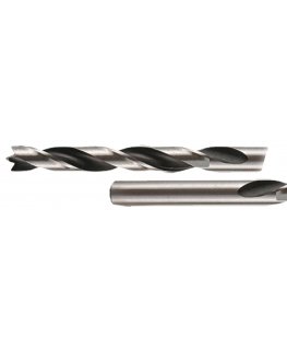 Makita D-07107 сверло
