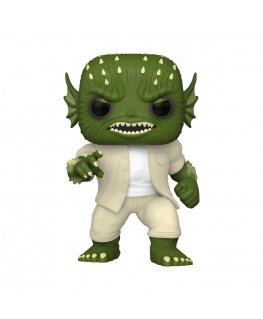 FUNKO POP! Abomination