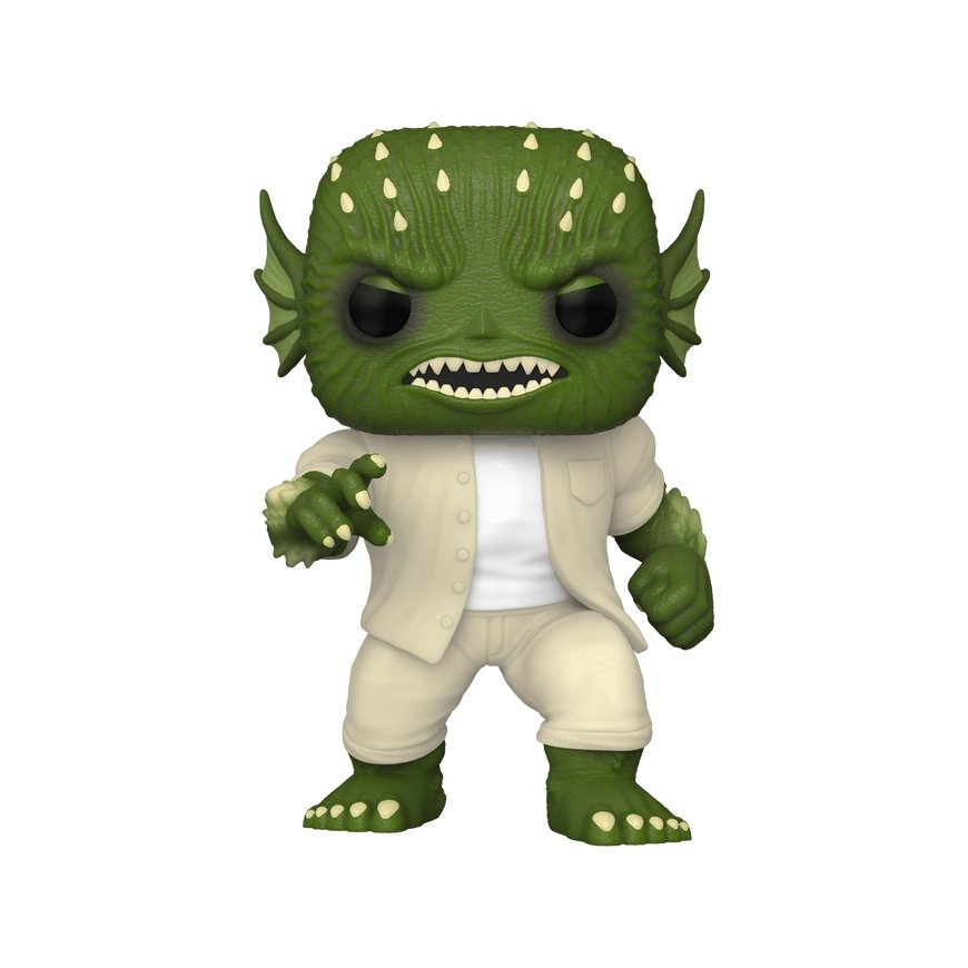 FUNKO POP! Abomination