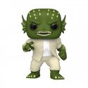 FUNKO POP! Abomination FUNKO POP! Abomination