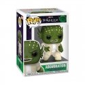FUNKO POP! Abomination FUNKO POP! Abomination