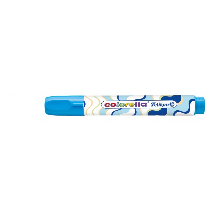 Pelikan 804905 colour pencil Multicolour 8 pc(s) – 3