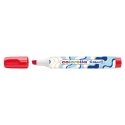 Pelikan 804905 värikynä Monivärinen 8 kpl Pelikan 804905 värikynä Monivärinen 8 kpl