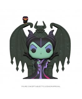 FUNKO 49817 veiksmo / kolekcinė figūrėlė