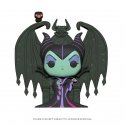 FUNKO 49817 action - ja keräilyfiguuri FUNKO 49817 action - ja keräilyfiguuri