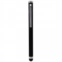 Hama Easy PDA irbulis Melns Hama Easy PDA irbulis Melns