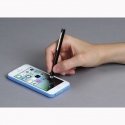 Hama Easy стилус Черный Hama Easy стилус Черный