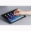 Hama Easy stylus pen Black