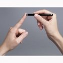 Hama Easy PDA irbulis Melns Hama Easy PDA irbulis Melns