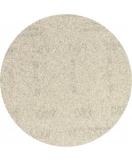 Bosch 2 608 900 689 аксессуар для шлифовальных станков 5 шт Sanding net