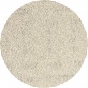 Bosch 2 608 900 689 аксессуар для шлифовальных станков 5 шт Sanding net Bosch 2 608 900 689 аксессуар для шлифовальных станков 5 шт Sanding net