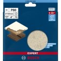 Bosch 2 608 900 689 hiomakoneen lisätarvike 5 kpl Hiontaverkko Bosch 2 608 900 689 hiomakoneen lisätarvike 5 kpl Hiontaverkko