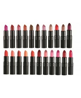 Gosh Gosh Velvet Touch Lipstick