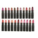 Gosh Gosh Velvet Touch Lipstick