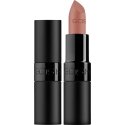 Gosh Gosh Velvet Touch Lipstick