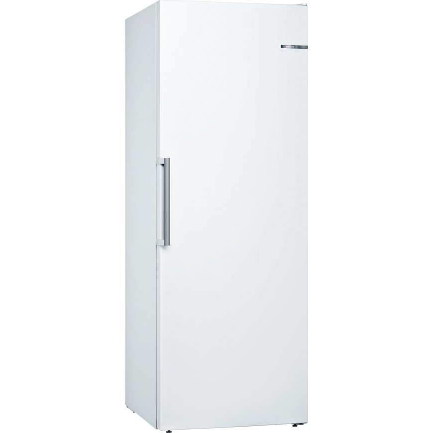 Bosch Serie 6 GSN58AWDV saldētava Stateniska