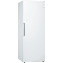 Bosch Serie 6 GSN58AWDV freezer Upright freezer Freestanding 366 L D White Bosch Serie 6 GSN58AWDV freezer Upright freezer Freestanding 366 L D White