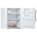 Bosch Serie 6 GSN58AWDV freezer Upright freezer Freestanding 366 L D White Bosch Serie 6 GSN58AWDV freezer Upright freezer Freestanding 366 L D White