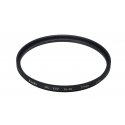 Kenko MC UV Ультрофиолетовый светофильтр для фотоаппарата 86 mm Kenko MC UV Ультрофиолетовый светофильтр для фотоаппарата 86 mm
