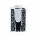 Aquaphor JS 500