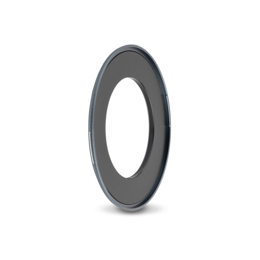 NiSi N-359116 camera lens adapter