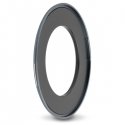 NiSi N-359116 camera lens adapter NiSi N-359116 camera lens adapter