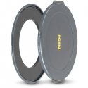 NiSi N-359116 camera lens adapter NiSi N-359116 camera lens adapter